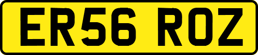 ER56ROZ