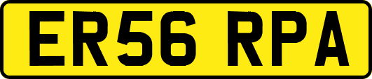 ER56RPA