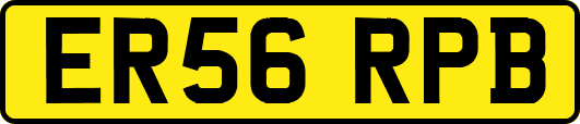 ER56RPB