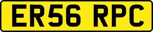 ER56RPC