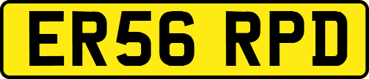 ER56RPD