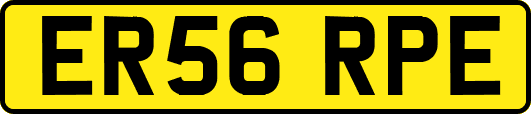 ER56RPE
