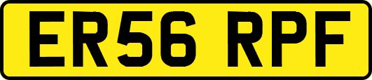 ER56RPF