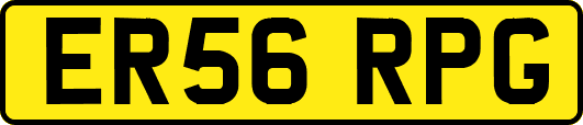 ER56RPG
