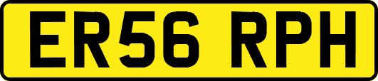 ER56RPH