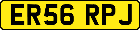ER56RPJ