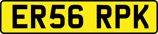 ER56RPK