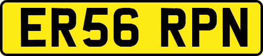 ER56RPN