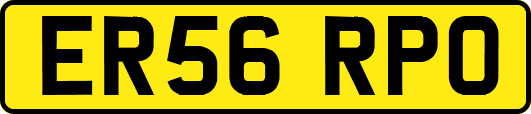 ER56RPO