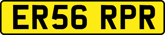ER56RPR