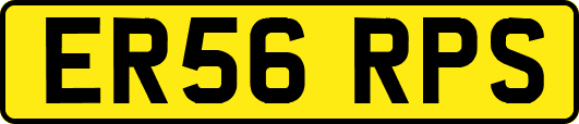 ER56RPS