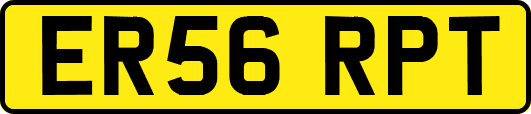 ER56RPT
