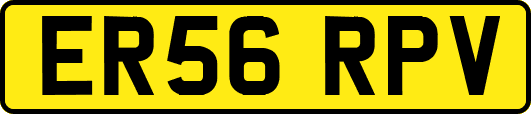 ER56RPV