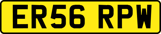 ER56RPW
