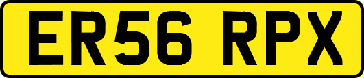 ER56RPX
