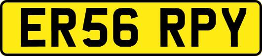 ER56RPY