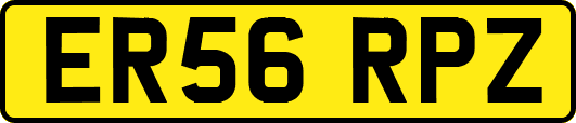 ER56RPZ