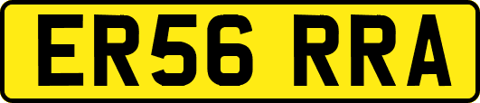 ER56RRA