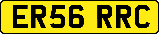 ER56RRC