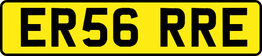 ER56RRE
