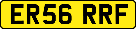 ER56RRF