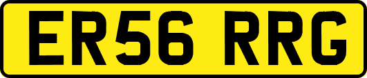 ER56RRG