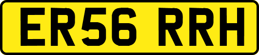 ER56RRH
