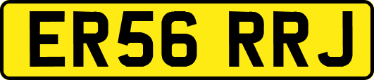 ER56RRJ