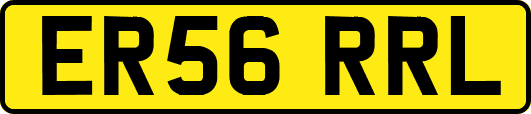 ER56RRL