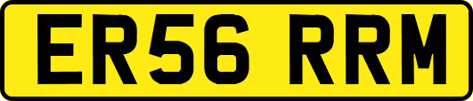ER56RRM