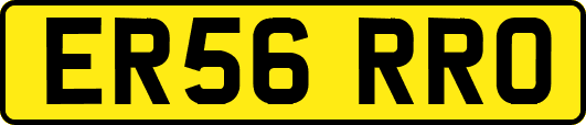 ER56RRO