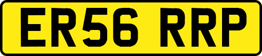 ER56RRP