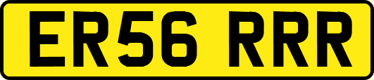 ER56RRR