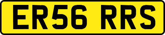 ER56RRS