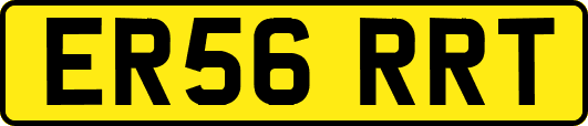 ER56RRT