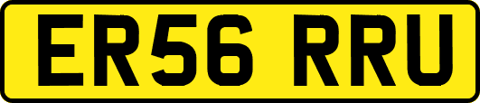 ER56RRU