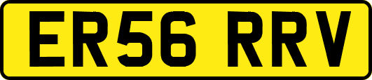ER56RRV