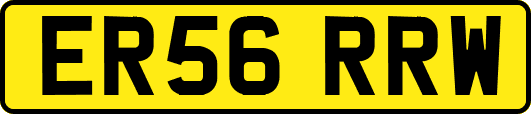 ER56RRW
