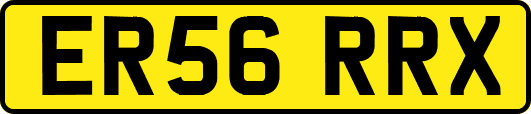 ER56RRX