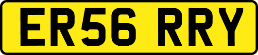 ER56RRY