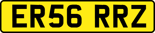 ER56RRZ