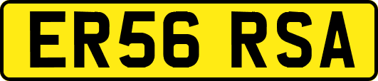 ER56RSA