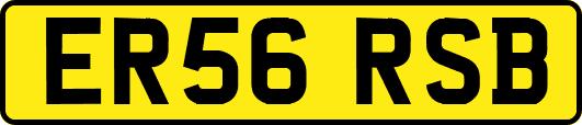 ER56RSB
