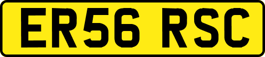 ER56RSC