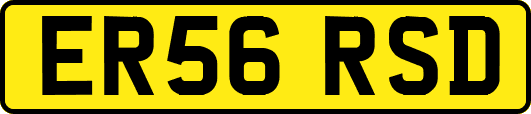 ER56RSD