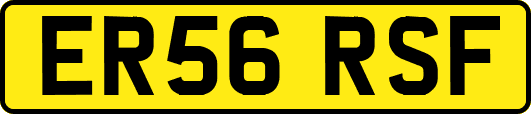 ER56RSF