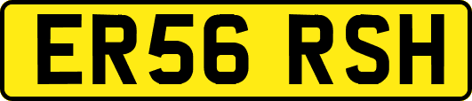 ER56RSH