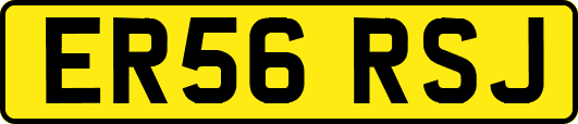 ER56RSJ