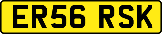 ER56RSK