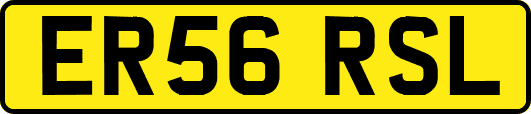ER56RSL